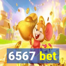 6567 bet
